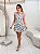 Vestido Keila - Imagem 4