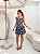 Vestido Keila - Imagem 4