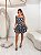 Vestido Keila - Imagem 1