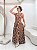 Vestido Heloah - Imagem 2