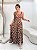 Vestido Heloah - Imagem 4