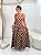Vestido Heloah - Imagem 1