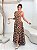 Vestido Heloah - Imagem 3
