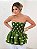 Blusa Nina - Imagem 3