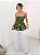 Blusa Nina - Imagem 4