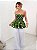 Blusa Nina - Imagem 2