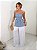 Blusa Liz - Imagem 4