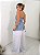 Blusa Liz - Imagem 3
