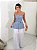Blusa Liz - Imagem 2