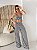 Conjunto Lola - Imagem 3