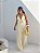 Conjunto Lola - Imagem 4