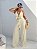 Conjunto Lola - Imagem 3
