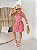 Vestido Susi - Imagem 4