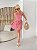 Vestido Susi - Imagem 1