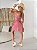 Vestido Susi - Imagem 2