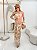 Conjunto Kezia - Imagem 4