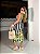Vestido Clarice - Imagem 2