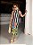 Vestido Clarice - Imagem 1