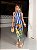 Vestido Clarice - Imagem 3