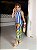 Vestido Clarice - Imagem 4