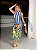 Vestido Clarice - Imagem 1