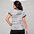Blusa Listras - Imagem 2