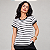 Blusa Listras - Imagem 3