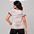 Blusa Listras - Imagem 2