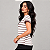 Blusa Listras - Imagem 4