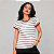 Blusa Listras - Imagem 3