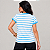 Blusa Listras - Imagem 2