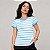 Blusa Listras - Imagem 3