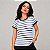 Blusa Listras - Imagem 3