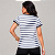 Blusa Listras - Imagem 2