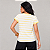 Blusa Listras - Imagem 2