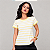 Blusa Listras - Imagem 3