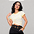 Blusa Listras - Imagem 1