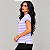 Blusa Listras - Imagem 4
