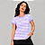 Blusa Listras - Imagem 3