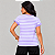 Blusa Listras - Imagem 2