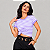 Blusa Listras - Imagem 1