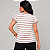 Blusa Listras - Imagem 2