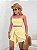 Conjunto Berlim - Imagem 4