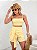 Conjunto Berlim - Imagem 1