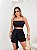 Conjunto Berlim - Imagem 1