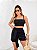 Conjunto Berlim - Imagem 3