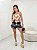 Conjunto Maya - Imagem 2