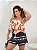 Conjunto Maya - Imagem 3