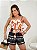 Conjunto Maya - Imagem 1