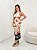 Vestido Clarice - Imagem 4